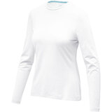 Langarmshirt für Damen - Buoli