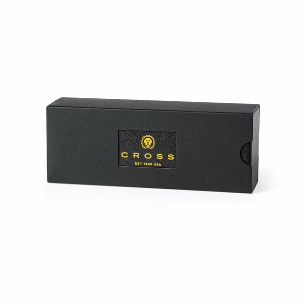 Kugelschreiber Idick