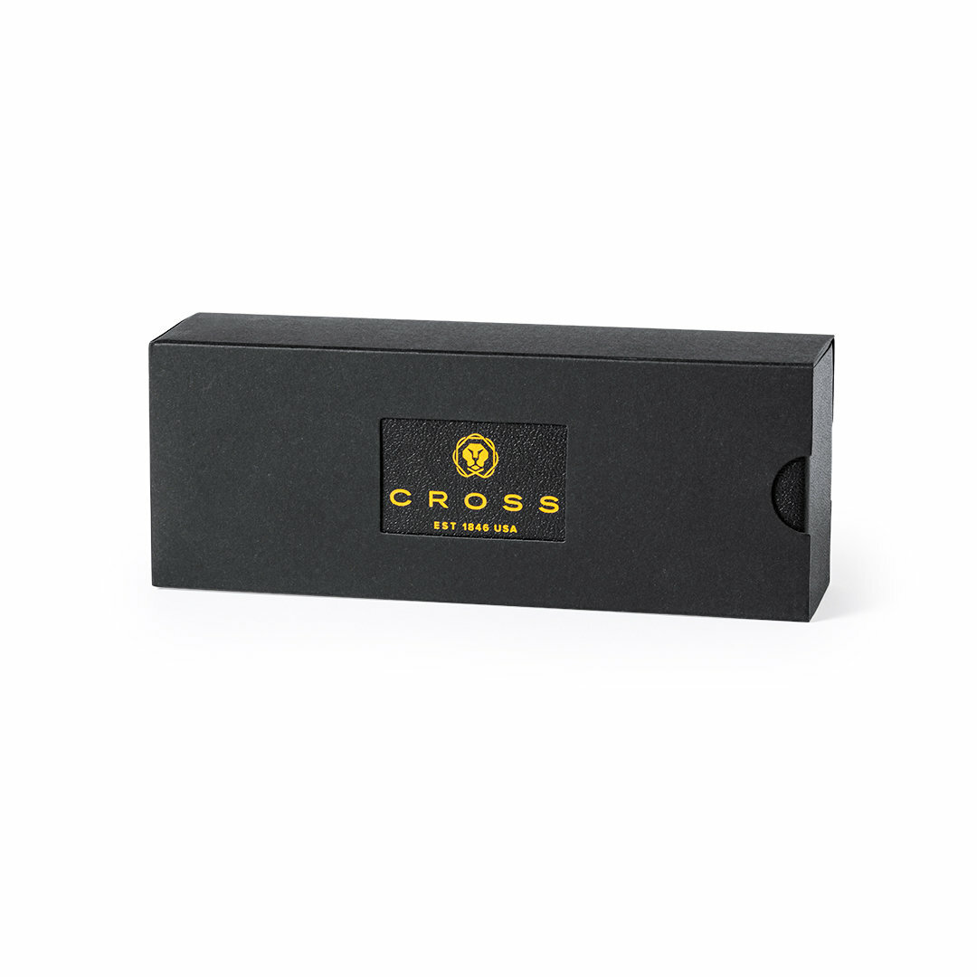 Kugelschreiber Idick