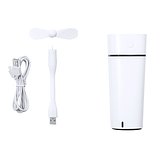 Luftbefeuchter Idion