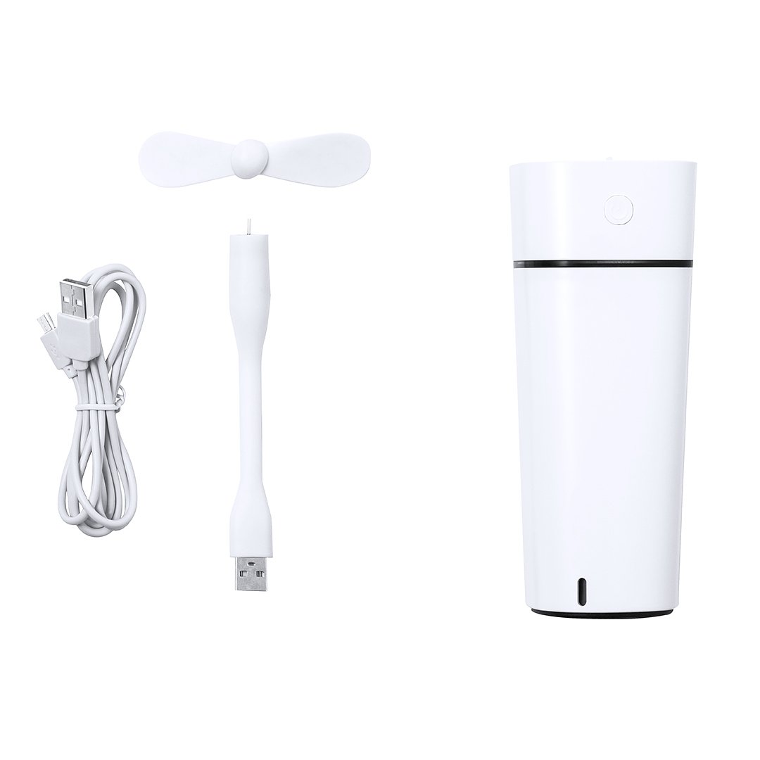 Luftbefeuchter Idion