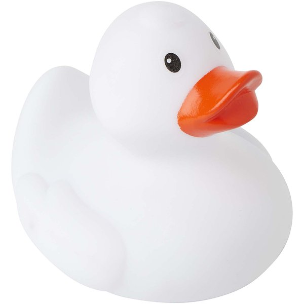 Ente Antistressball - Benia