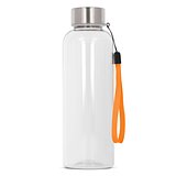 Wasserflasche Jude R-PET 500ml Fenana