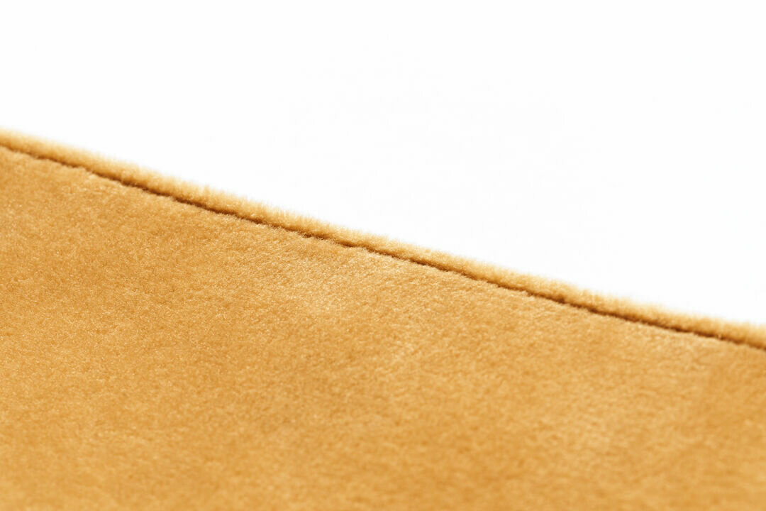 Kosmetik Tasche Idger