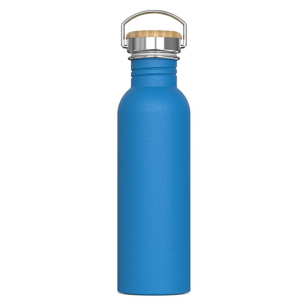 Wasserflasche Ashton 750ml Ureili