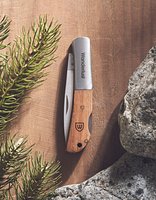 Klappmesser Fränzin