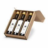 Olivenöl Premium Set Idden