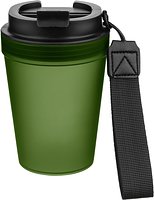 Reisebecher 350 ml Nolfel