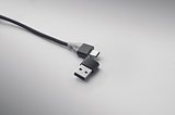 3in1 Ladekabel Veivin