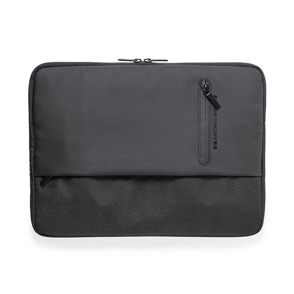Laptop-Tasche Idlon