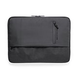 Laptop-Tasche Idlon