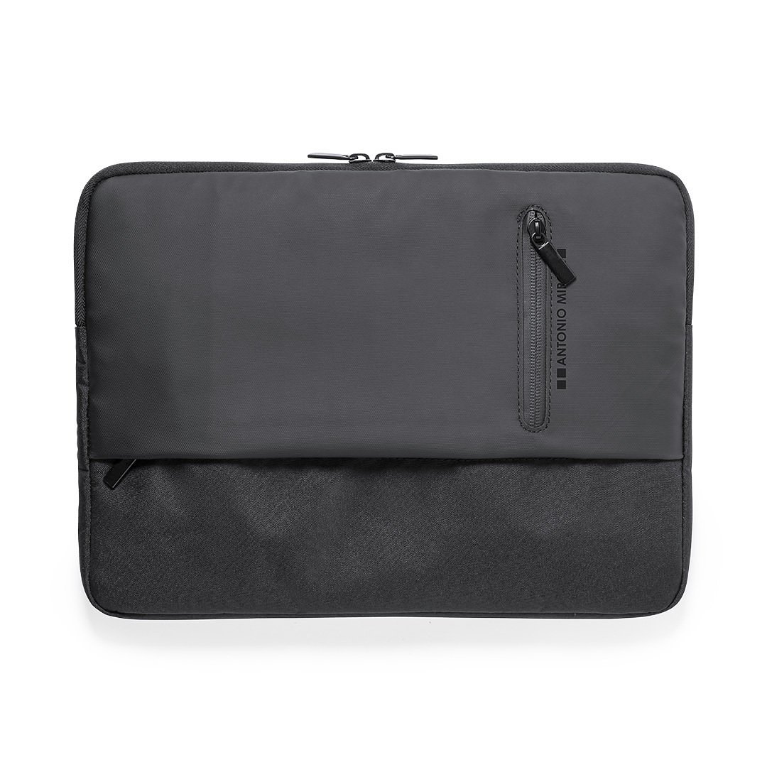 Laptop-Tasche Idlon