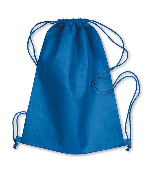 Beutel mit Kordelzug Trudyle