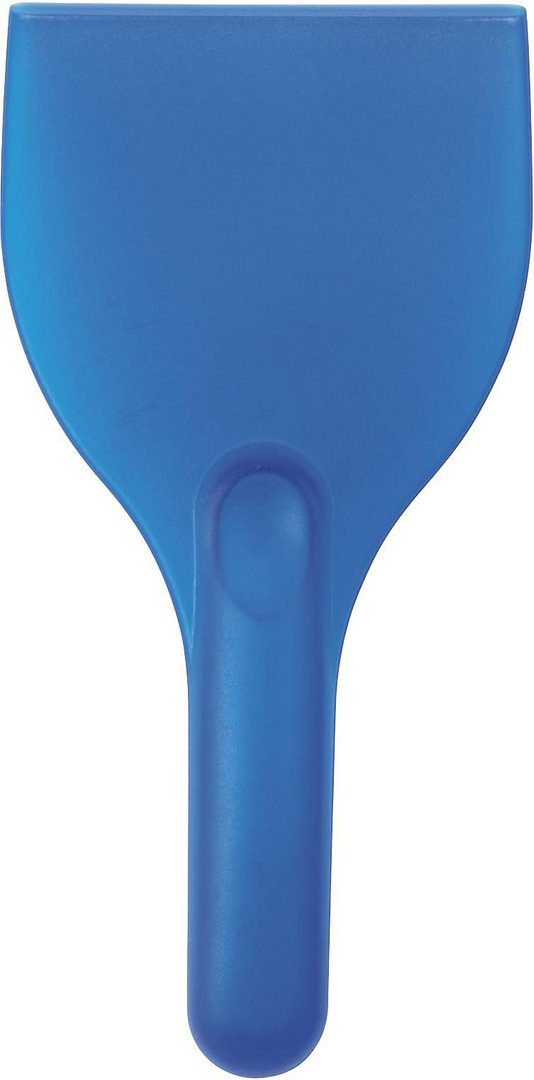 Eiskratzer Utzengi | Kunststoff