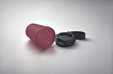 Einwandiger Becher 300 ml Cianns