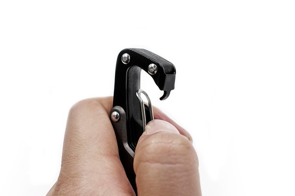 Ranger-Multitool Ruinana
