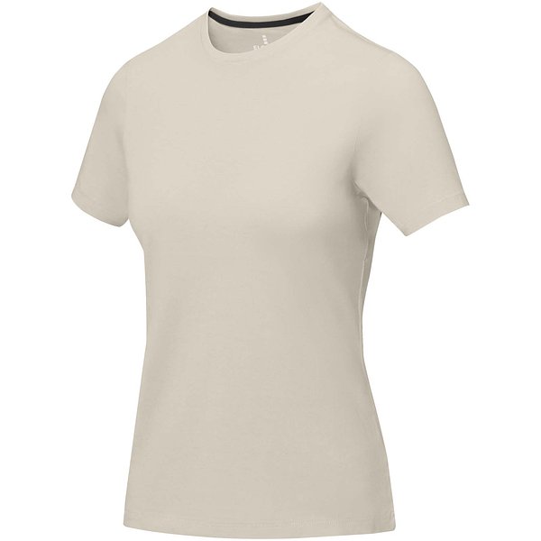 T-Shirt für Damen - Ruelli