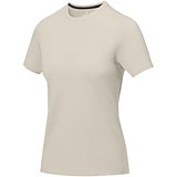 T-Shirt für Damen - Ruelli