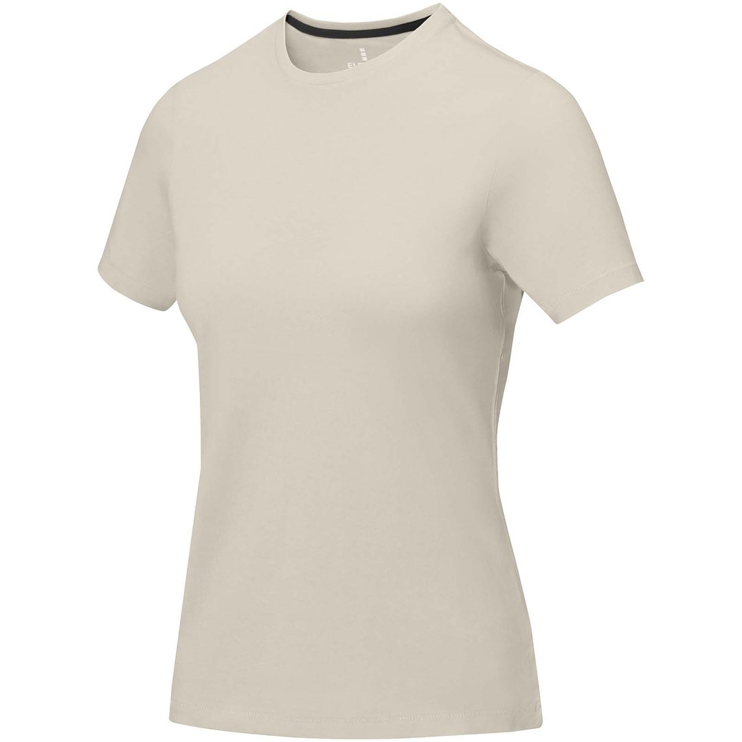 T-Shirt für Damen - Ruelli