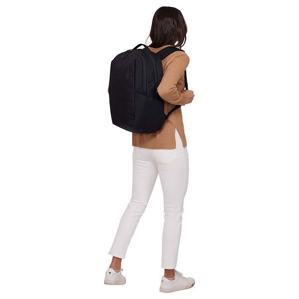 2  Rucksack 21L - Oleenin