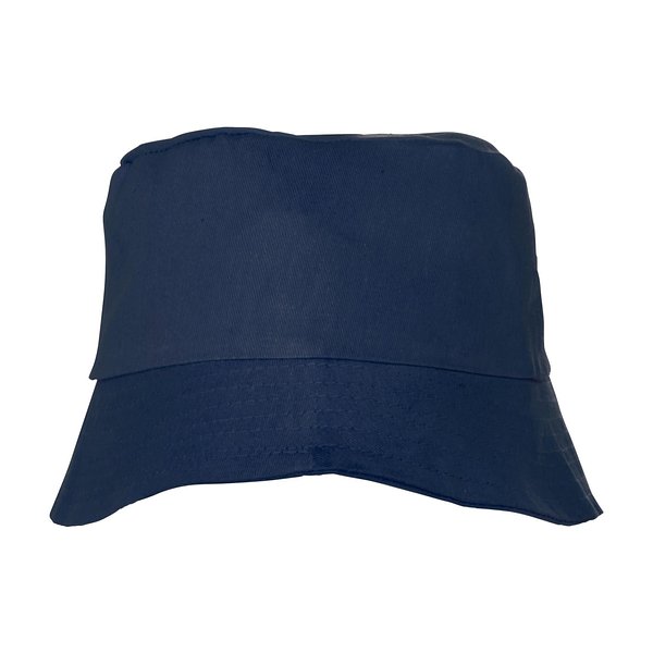 Bucket Lors