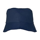 Bucket Lors