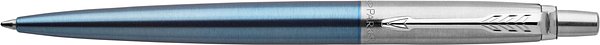 Parker Core Druckkugelschreiber Sars