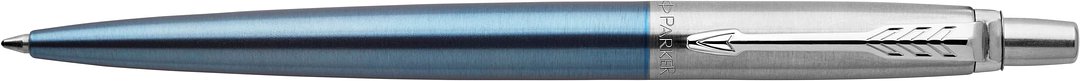 Parker Core Druckkugelschreiber Sars