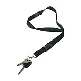 Lanyard Giamudoll