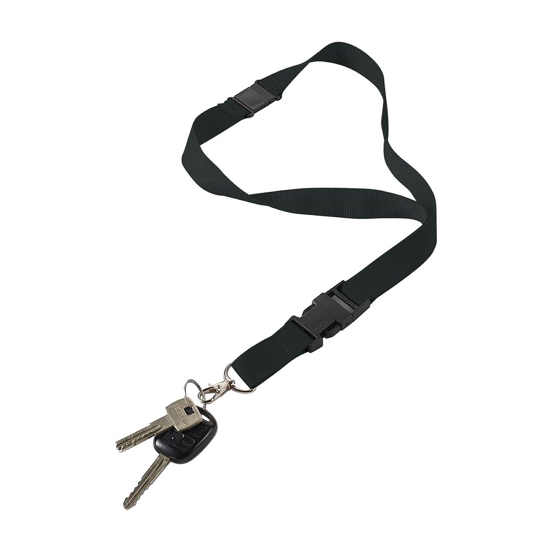 Lanyard Giamudoll