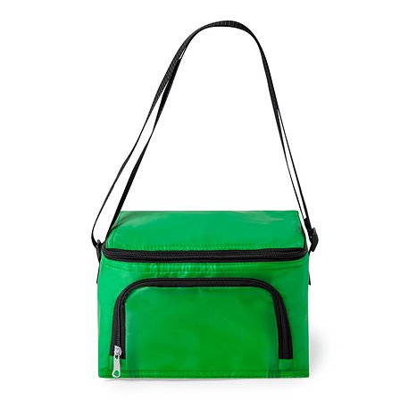 Kühltasche Idant