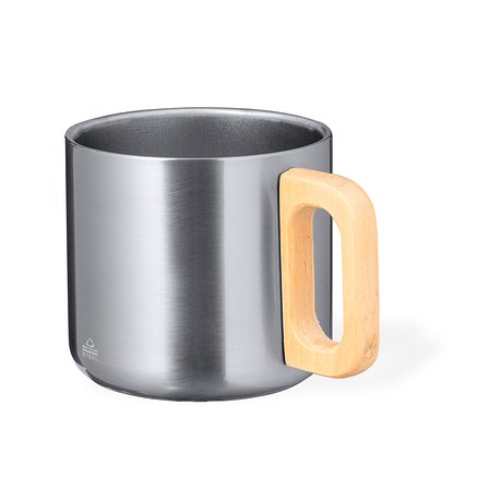 Tasse Idfun