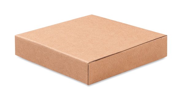 Weihnachtsschmuck Holz Mast