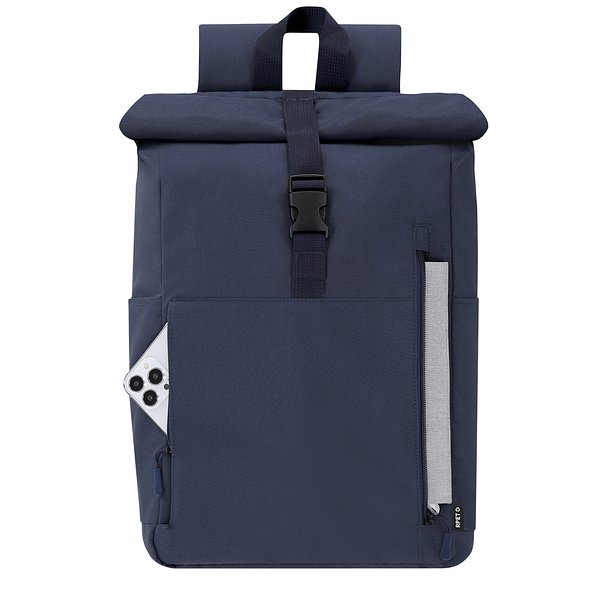 Rucksack Idell
