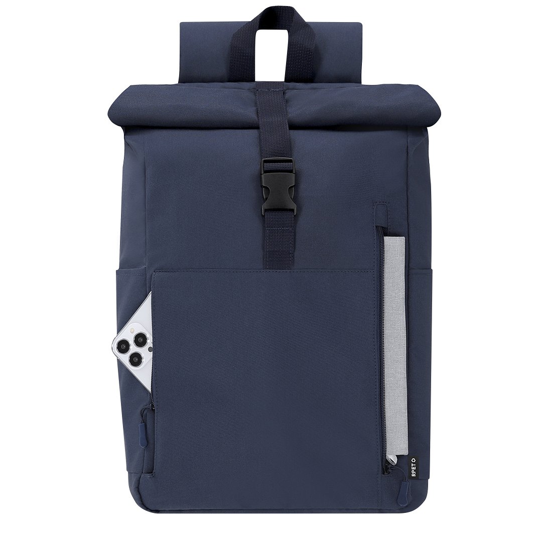 Rucksack Idell
