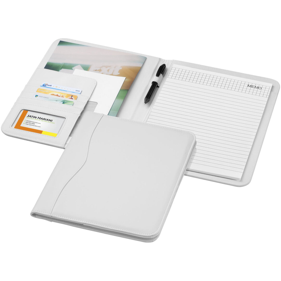 A4 Schreibmappe - Tritat