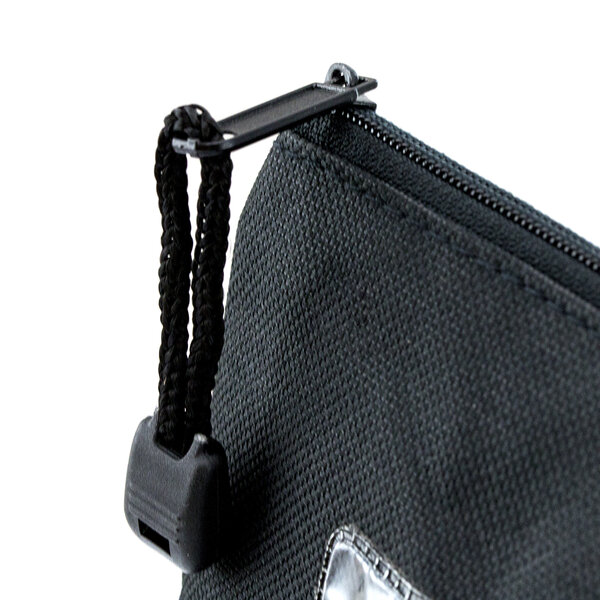 Dokumententasche Idlba