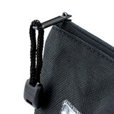 Dokumententasche Idlba