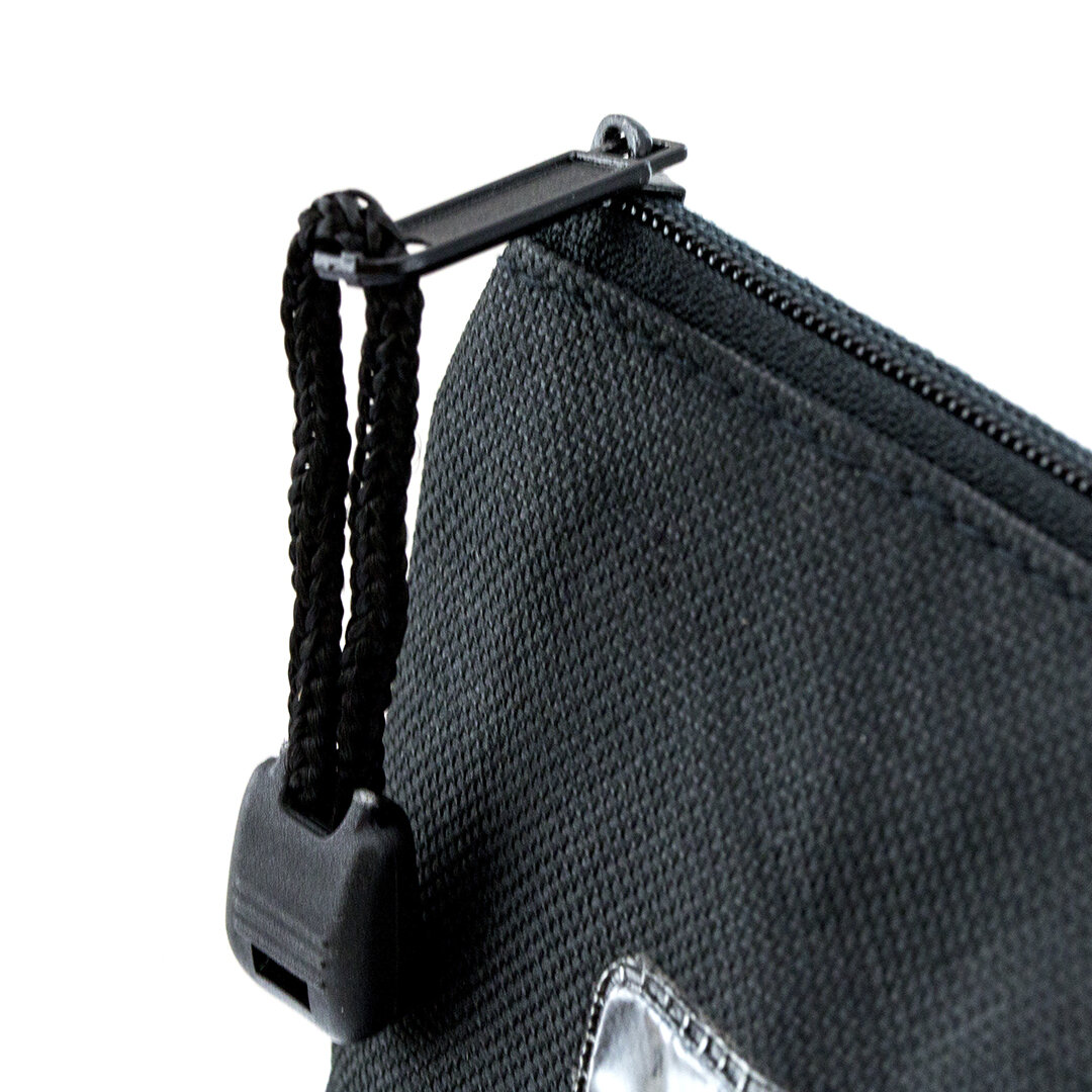 Dokumententasche Idlba