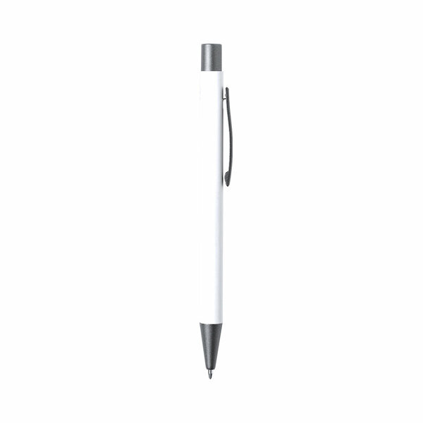 Kugelschreiber Idcio