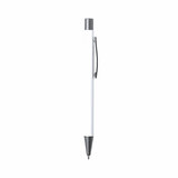 Kugelschreiber Idcio