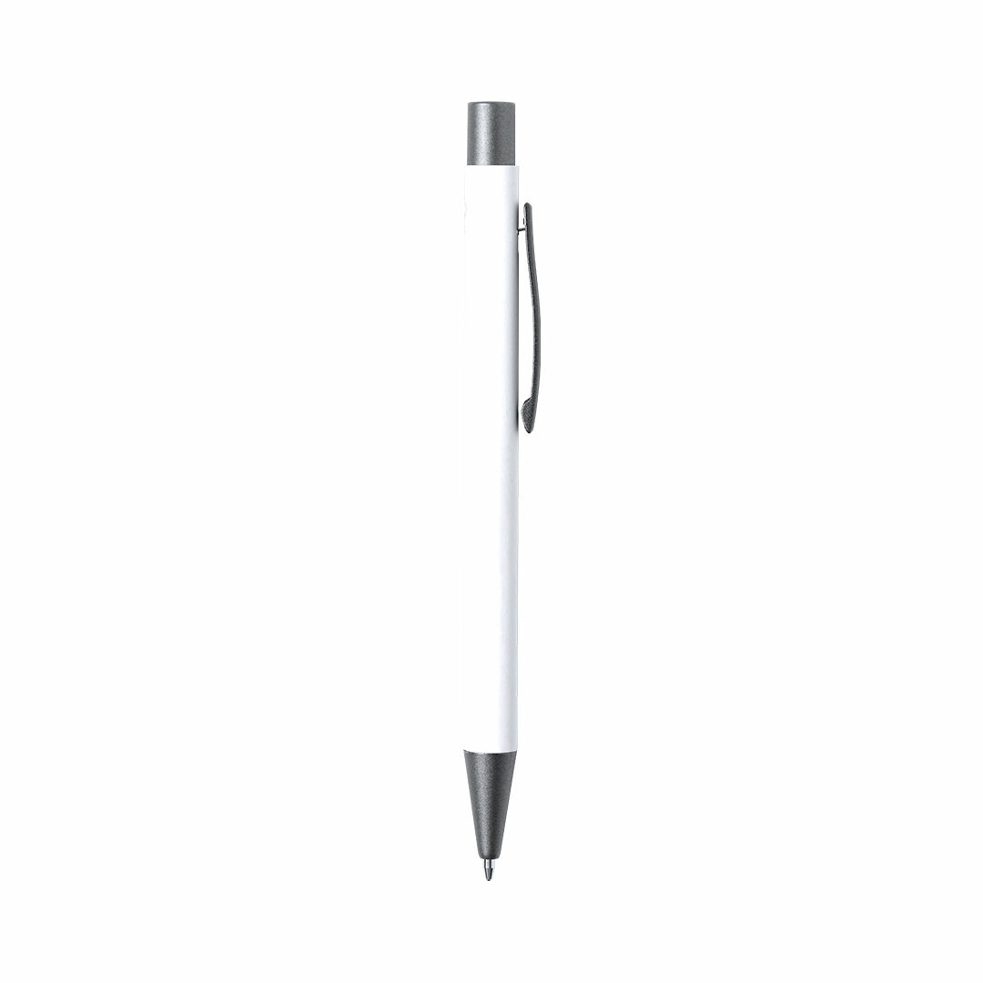 Kugelschreiber Idcio