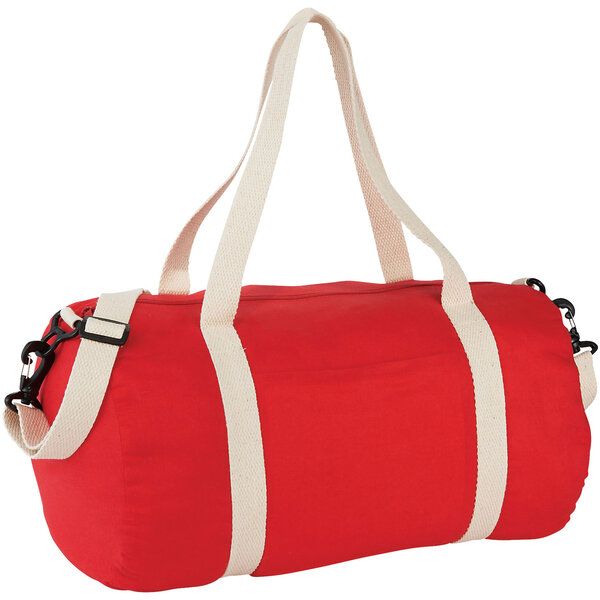 Barrel Reisetasche 25L - Beata