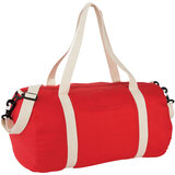 Barrel Reisetasche 25L - Beata
