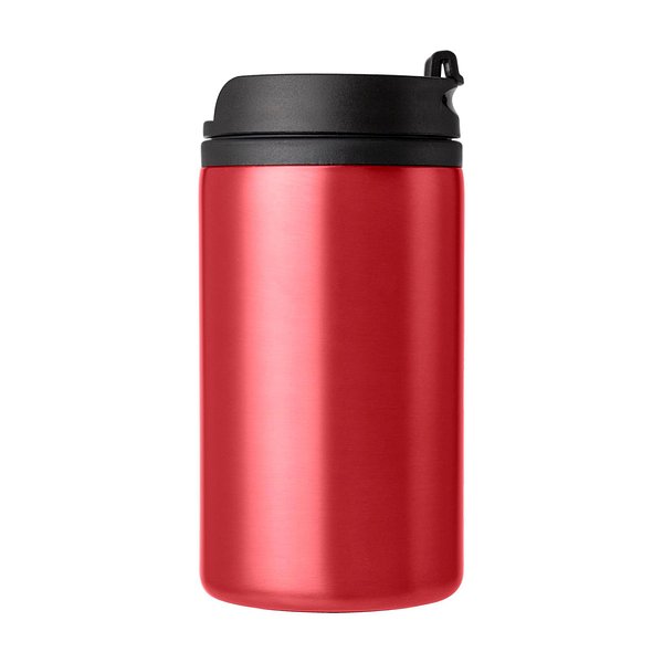 Doppelwandiger Thermobecher Warama | 300 ml