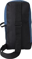 Polyester (600D) Kreuz Umhängetasche Helini