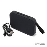 5W Bluetooth Speaker Loll