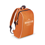 Rucksack Idsen