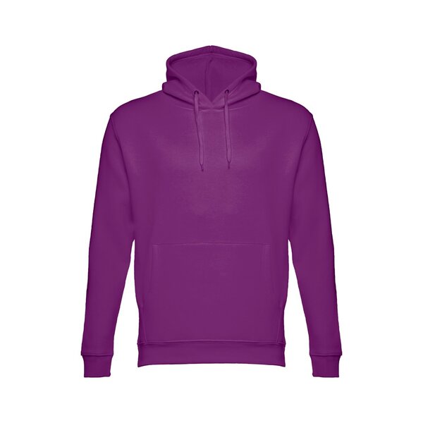 Unisex Kapuzenpulli Albri