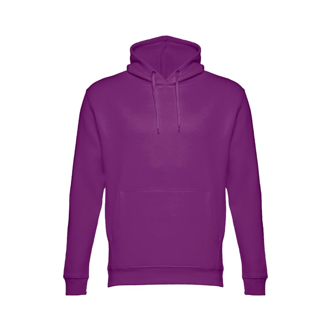 Unisex Kapuzenpulli Albri